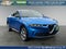 2024 Alfa Romeo Tonale Ti