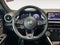 2024 Alfa Romeo Tonale Ti