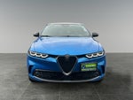 2024 Alfa Romeo Tonale Ti