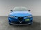 2024 Alfa Romeo Tonale Ti
