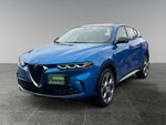 2024 Alfa Romeo Tonale Ti