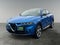 2024 Alfa Romeo Tonale Ti