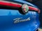 2024 Alfa Romeo Tonale Ti