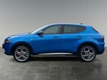 2024 Alfa Romeo Tonale Ti