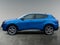 2024 Alfa Romeo Tonale Ti