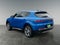 2024 Alfa Romeo Tonale Ti