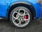 2024 Alfa Romeo Tonale Ti
