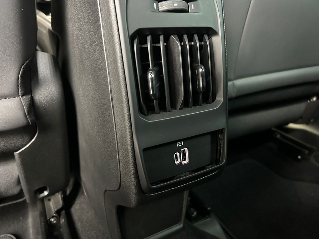 2024 Alfa Romeo Tonale Veloce