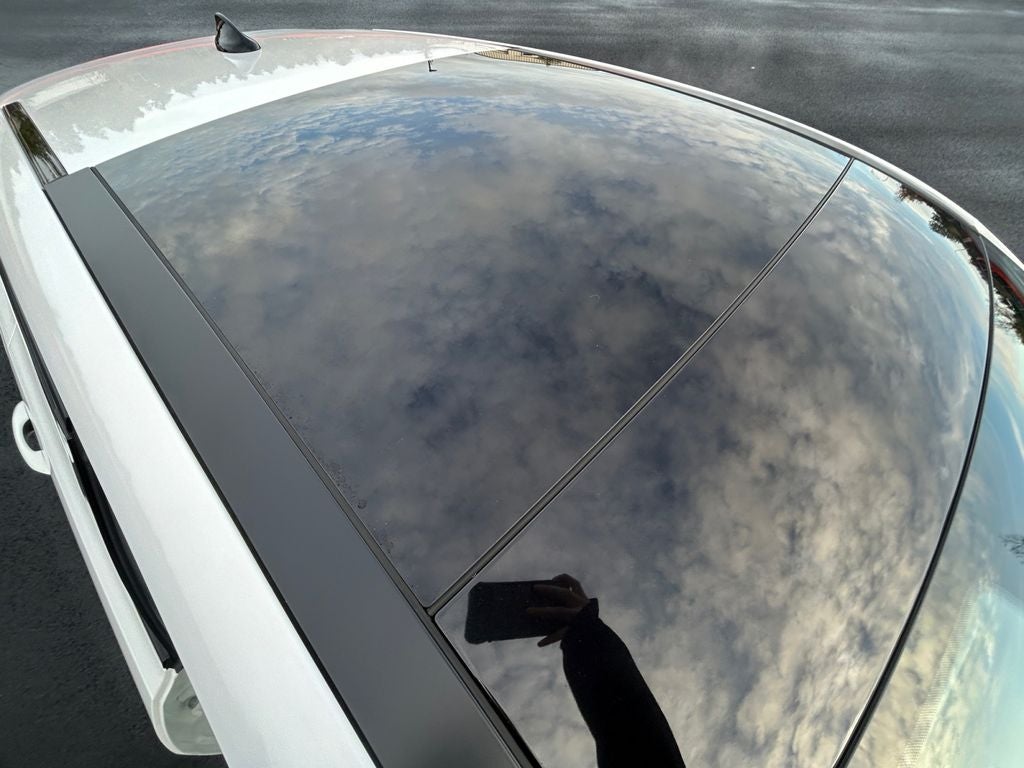 2024 Alfa Romeo Tonale Veloce