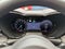 2024 Alfa Romeo Tonale Veloce