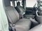 2023 Jeep Wrangler Base 4xe