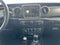 2023 Jeep Wrangler Base 4xe