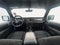 2023 Jeep Wrangler Base 4xe