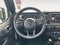 2023 Jeep Wrangler Base 4xe