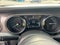 2023 Jeep Wrangler Base 4xe