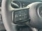 2023 Jeep Wrangler Base 4xe