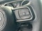 2023 Jeep Wrangler Base 4xe