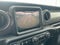 2023 Jeep Wrangler Base 4xe