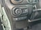 2023 Jeep Wrangler Base 4xe