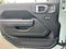 2023 Jeep Wrangler Base 4xe