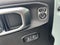 2023 Jeep Wrangler Base 4xe