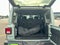 2023 Jeep Wrangler Base 4xe