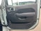2023 Jeep Wrangler Base 4xe