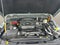 2023 Jeep Wrangler Base 4xe