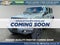 2023 Jeep Wrangler Base 4xe