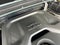 2023 Jeep Wrangler Base 4xe