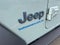 2023 Jeep Wrangler Base 4xe