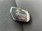 2023 Jeep Wrangler Base 4xe