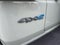 2023 Jeep Wrangler Base 4xe