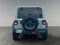 2023 Jeep Wrangler Base 4xe