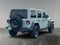 2023 Jeep Wrangler Base 4xe