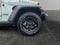 2023 Jeep Wrangler Base 4xe