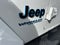 2022 Jeep Wrangler Unlimited Sahara High Altitude 4xe