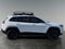 2022 Jeep Cherokee X