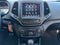 2022 Jeep Cherokee X