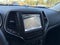 2022 Jeep Cherokee X
