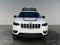 2022 Jeep Cherokee X