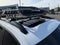 2022 Jeep Cherokee X