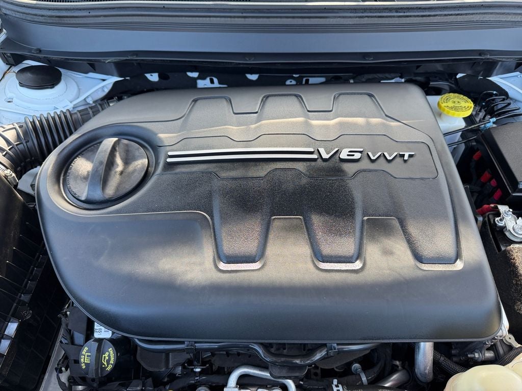 2022 Jeep Cherokee X