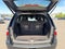 2022 Dodge Durango Citadel