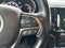 2021 Jeep Grand Cherokee 80th Anniversary Edition Leather, Moonroof