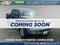2004 Dodge Dakota SLT 131 WB