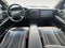 2004 Dodge Dakota SLT 131 WB