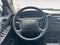 2004 Dodge Dakota SLT 131 WB