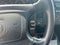 2004 Dodge Dakota SLT 131 WB