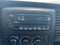 2004 Dodge Dakota SLT 131 WB